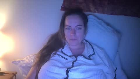 sola_limelight online show from 11/07/25, 04:01