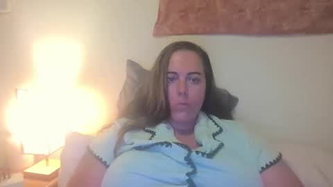 sola_limelight online show from 04/01/26, 04:13