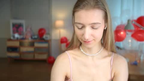 Bella online show from 02/16/25, 11:16