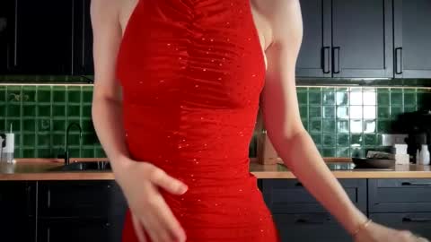 Bella online show from 03/02/26, 03:09