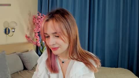 Nana online show from 03/21/26, 09:29