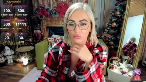 Criss online show from 12/20/24, 02:19