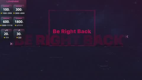 Criss online show from 01/27/25, 04:43