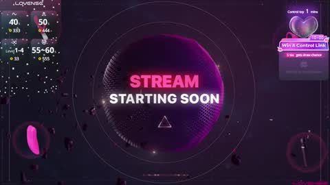 Criss online show from 02/03/25, 08:35