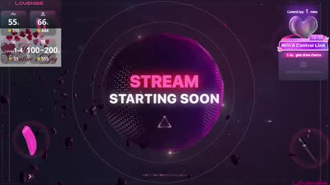 Criss online show from 02/11/25, 09:35