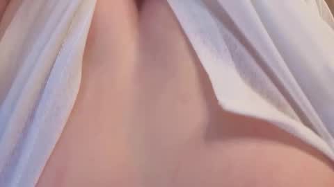 Andrea online show from 02/21/26, 05:03