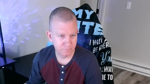 just ask  online show from 09/18/25, 04:20