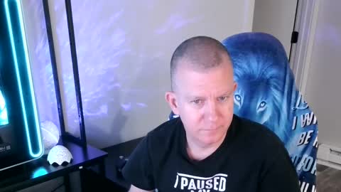 just ask  online show from 09/20/25, 11:50