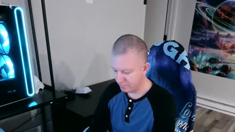 just ask  online show from 10/04/25, 04:05