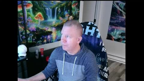 just ask  online show from 10/11/25, 03:21