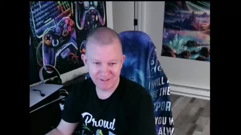 just ask  online show from 11/28/25, 10:23