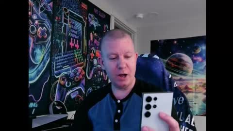 just ask  online show from 01/05/26, 09:51