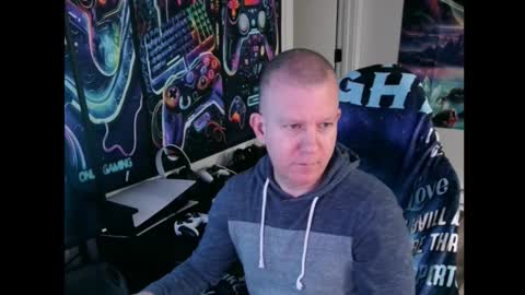 just ask  online show from 01/31/26, 10:41