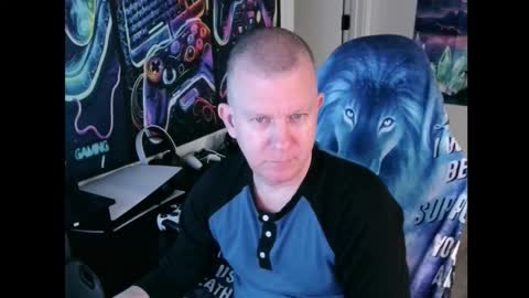 just ask  online show from 02/01/26, 05:33