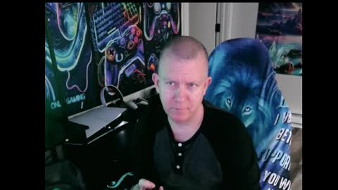 just ask  online show from 02/16/26, 12:29