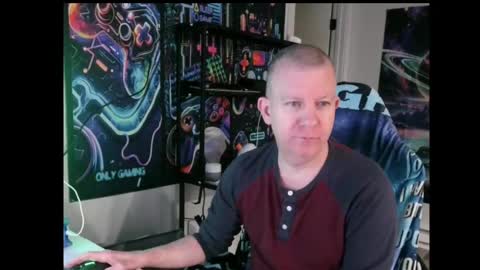 just ask  online show from 04/12/26, 11:43