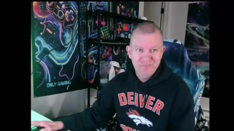 just ask  online show from 04/14/26, 04:13