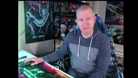 just ask  online show from 04/15/26, 11:49