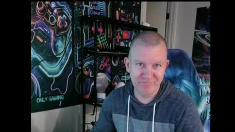 just ask  online show from 04/17/26, 11:30