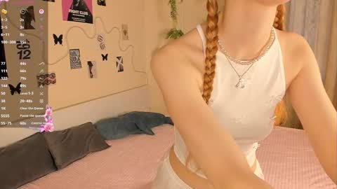 Nana online show from 03/04/26, 05:35