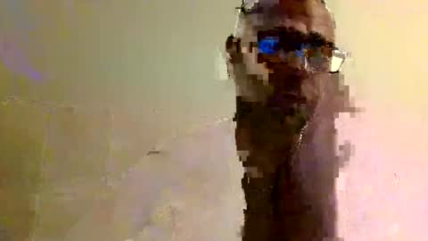 Rogue online show from 04/17/26, 01:30