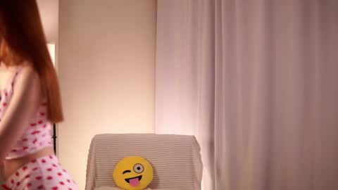 Ela online show from 01/07/26, 01:30