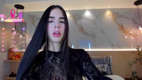 Sol Avelar online show from 03/03/26, 01:23