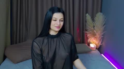 Snapshot of solazolaa chatting on 04/06/26, 04:46 Sonya online show from 04/06/26, 04:46