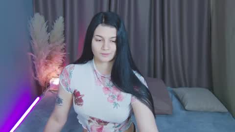 Sonya online show from 06/01/26, 12:23