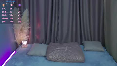 Sonya online show from 06/14/26, 02:24
