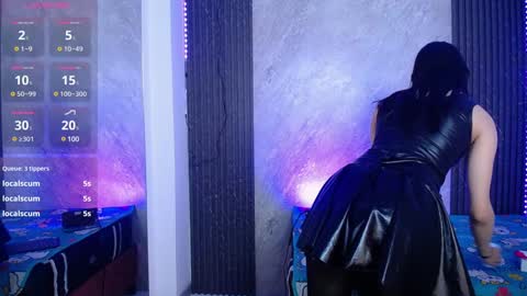 Sol  online show from 01/18/25, 07:58