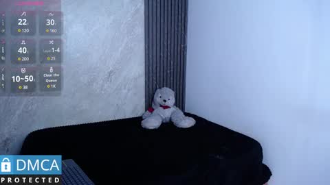 Sol  online show from 02/28/25, 05:48