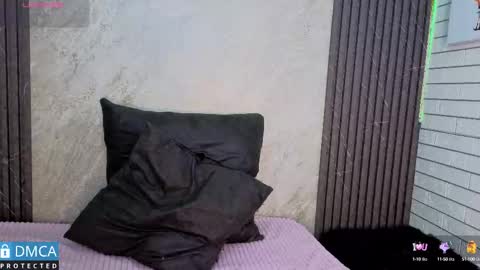 Sol  online show from 09/29/25, 07:30