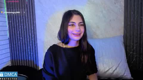 Sol  online show from 10/15/25, 07:14