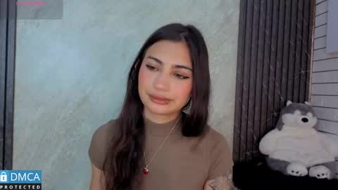 Sol  online show from 11/01/25, 05:04