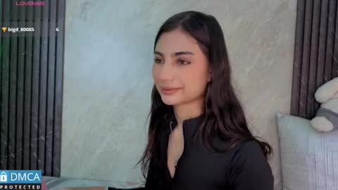 Sol  online show from 11/03/25, 05:36