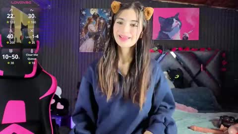 Sol  online show from 03/15/26, 09:43