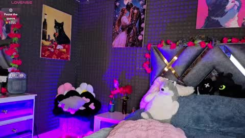 Sol  online show from 03/30/26, 07:48