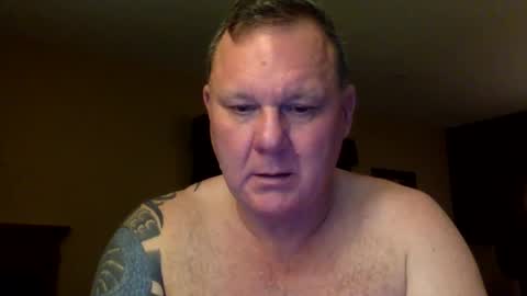 Snapshot of soldierboy223 chatting on 02/20/26, 04:42 irishviking online show from 02/20/26, 04:42