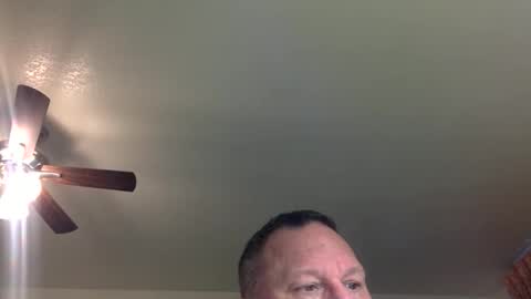 Snapshot of soldierboy223 chatting on 03/29/26, 06:19 irishviking online show from 03/29/26, 06:19