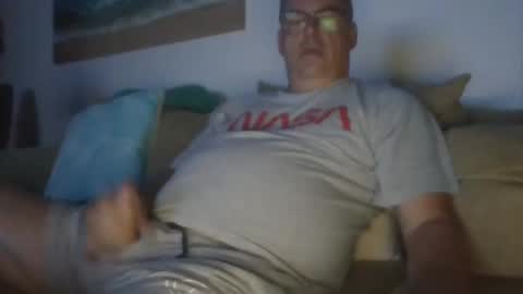 Snapshot of soldierdoc chatting on 09/22/25, 10:39 soldierdoc online show from 09/22/25, 10:39