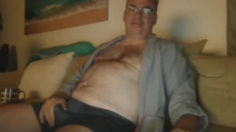 Snapshot of soldierdoc chatting on 09/26/25, 10:52 soldierdoc online show from 09/26/25, 10:52