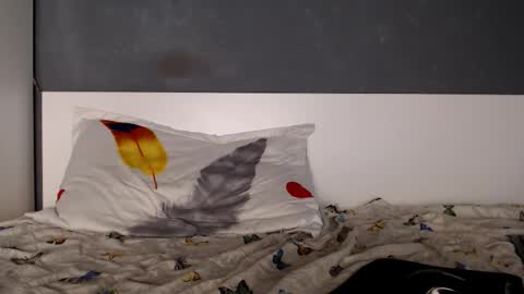 Soldiersexx online show from 01/06/26, 12:09