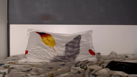 Soldiersexx online show from 01/10/26, 11:56