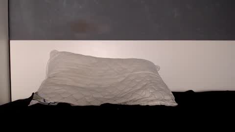 Soldiersexx online show from 03/10/26, 11:15