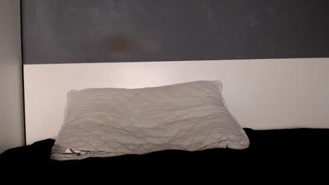 Soldiersexx online show from 03/12/26, 08:09