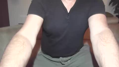 Sole Obedient online show from 11/20/25, 09:25