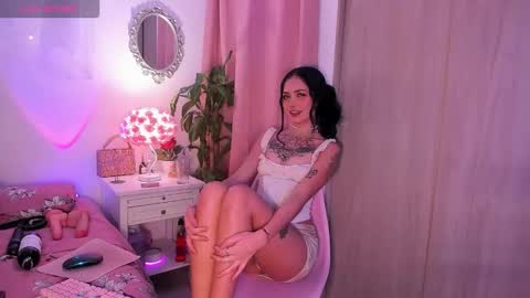 solecito online show from 03/09/26, 04:16