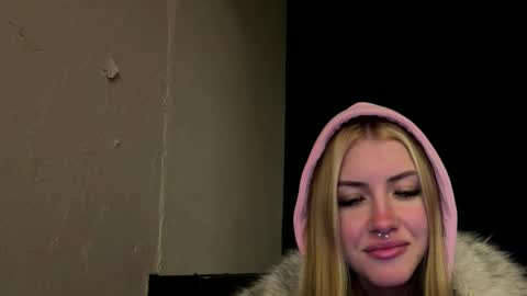 Daria online show from 01/08/26, 04:31