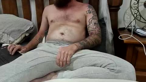 solely_for_you_2 online show from 03/12/26, 11:27